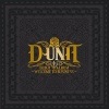 D-UNIT / WELCOME TO BUSINESS