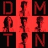 Dalmatian / State of Emergency (mini 2012)