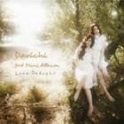 DAVICHI / ��Love Delight��
