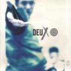 DEUX / ��DEUX (1��)��