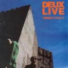 DEUX / ��DEUX LIVE/199507151617��