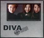 DIVA / ��SPECIAL REMIX 2CD��
