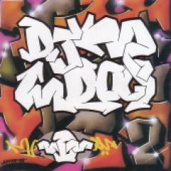 DJ DOC / ��DJ DOC 2�٥ޡ��ե�����ˡ§