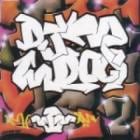 DJ DOC / ��DJ DOC 2�٥ޡ��ե�����ˡ§</U>