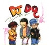 DJ DOC / ��DJ DOC ��1��