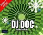 DJ DOC / ��SEASON'S GREETING��