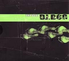 DJ DOC / ��THE BEST DJ.DOC��