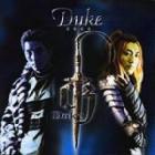 DUKE / 『Part One - Duke 2000』|歌手　