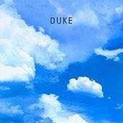 DUKE / ��Summer Special��