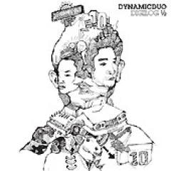Dynamic Duo / Digilog 1/2