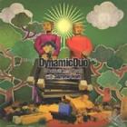 Dynamic Duo / 『ballad for fallen soul part.1 with Supreme Team』|歌手　