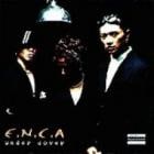 E.N.C.A / ��under cover��