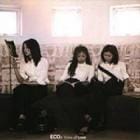 ECO / 3���� Voice of Love��