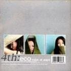 eco / 4����voice of angel��