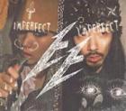 EE / ��IMPERFECT I'MPERFECT��