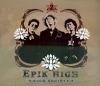 Epik High / 2����HIGH SOCIETY��