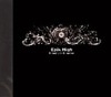 Epik High / 4����Remapping the Human Soul��