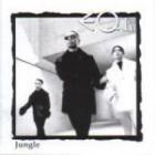 EQUALIZER / 『Jungle』|歌手　