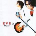 EVE / ��2 - Eros��