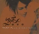 eve / ��MEMOIR FOR YOUR EVERYTHING��