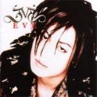 EVE / ��The 1st Album��