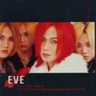 EVE / ��The 3rd Album��