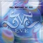 EVE / ��The History of EVE��