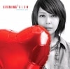 EVENING GLOW / ANOTHER WAY (mini 1st 2012)|歌手　