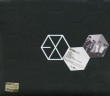 EXO-M (������-M) / 1st mini album��MAMA��