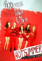 f(x) / HOT SUMMER��1����ѥå�������