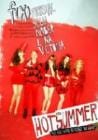 f(x) / HOT SUMMER��1����ѥå�������
