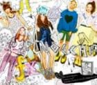 [���ݥ�������]f(x) / 1����PINOCCHIO��