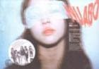 f(x)/NU ABO (mini 2010)