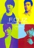 F.CUZ / Gorgeous