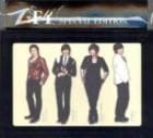 �ڹ�ɥ��OST /�ز֤���˻ҡ�Boys Over Flowers�� <br>F4��F4 SPECIAL EDITION ��
