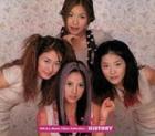 FIN.K.L / 『FIN.K.L Music Video Collection - HISTORY』FIN.K.L Music Video Collection - HISTORY|歌手　
