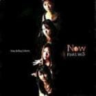 Fin.K.L / ��Fin.K.L. Vol.3 Now��