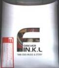 Fin.K.L / ��Forever Fin.K.L 1998-2005 MUSIC & STORY��