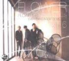 FLOWER / 5.5  Everything inside of Me