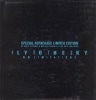 FLY TO THE SKY / 7ѥå NO LIMITATIONSSPECIAL REPACKAGE LTD.