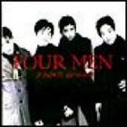 FOUR MEN / 『1集』|歌手　