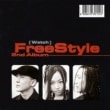 FreeStyle / ��FreeStyle 2nd Album��