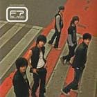 FTIsland / 1��  Cheerful Sensibility