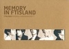 FTIsland / Memory in FTIsland