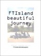 FTISLAND / 2ND MINI ALBUM ��beautiful journey��