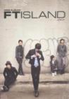 FTISLAND / MINI ALBUM 『JUMP UP』|歌手　