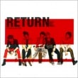 FTIsland / ��RETURN�� (mini 3rd��
