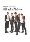 FTISLAND/[CDDVD] 2nd Live Concert - Rock Prince