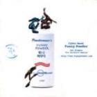 Funny Powder / 『For Hardcore Babies』|歌手　