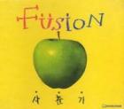 FusiON / ػ׽մ